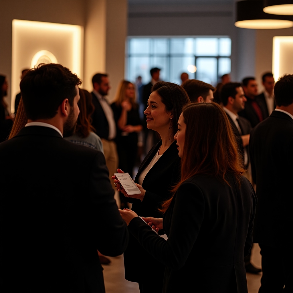 История успеха LogiBot